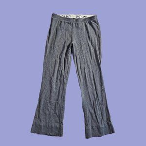Grey Sweat/Lounge Pants